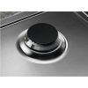 Варочная поверхность Electrolux GPE373MX изображение 8