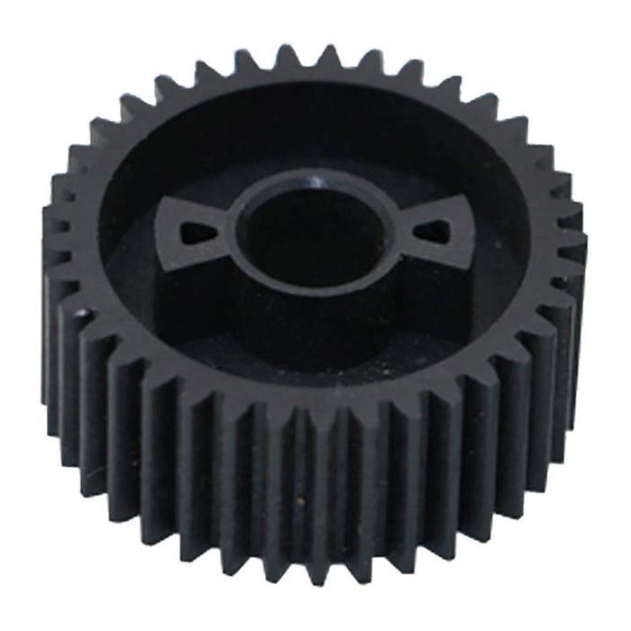 Шестерня Samsung ML2850/2851/Phaser3250 JC66-01637A AHK (3205805)