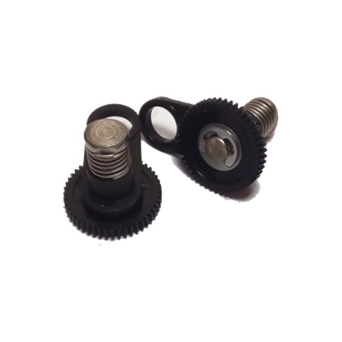 Шестерня Epson LX300+/LX1170/LX300+ II/LX1170 II аналог 1050611 AHK (3205980)