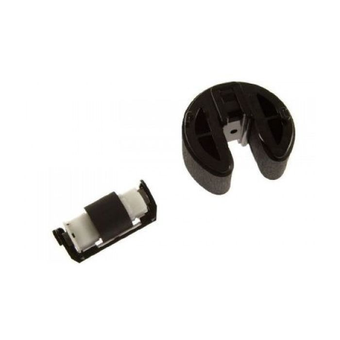 Узел захвата бумаги HP CLJ CP2025/CM2320/CM1312 аналог CC430-67901 AHK (3204797)
