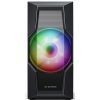 Корпус 2E TURBO (2E-G2057B) изображение 2