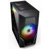 Корпус 2E TURBO (2E-G2057B) изображение 4