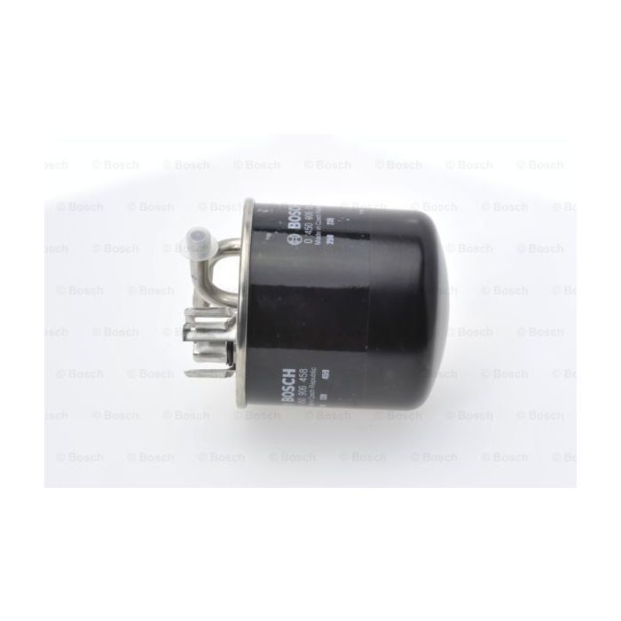 Фильтр топливный Bosch 0 450 906 458 изображение 2