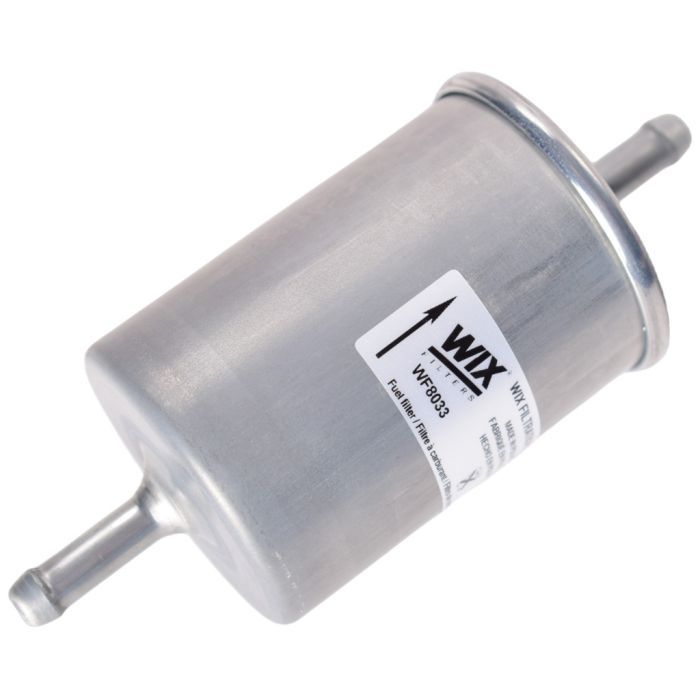 Фильтр топливный Wixfiltron WF8033