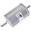 Фильтр топливный Wixfiltron WF8033