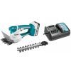Кущоріз Makita UM110DWYX зображення 2