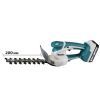 Кущоріз Makita UM110DWYX зображення 3