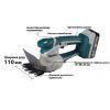 Кущоріз Makita UM110DWYX зображення 4