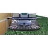 Кущоріз Makita UM110DWYX зображення 7