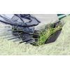 Кущоріз Makita UM110DWYX зображення 8