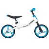 Беговел Globber серии Go Bike белый-синий до 20 кг 2+ (610-160) изображение 4