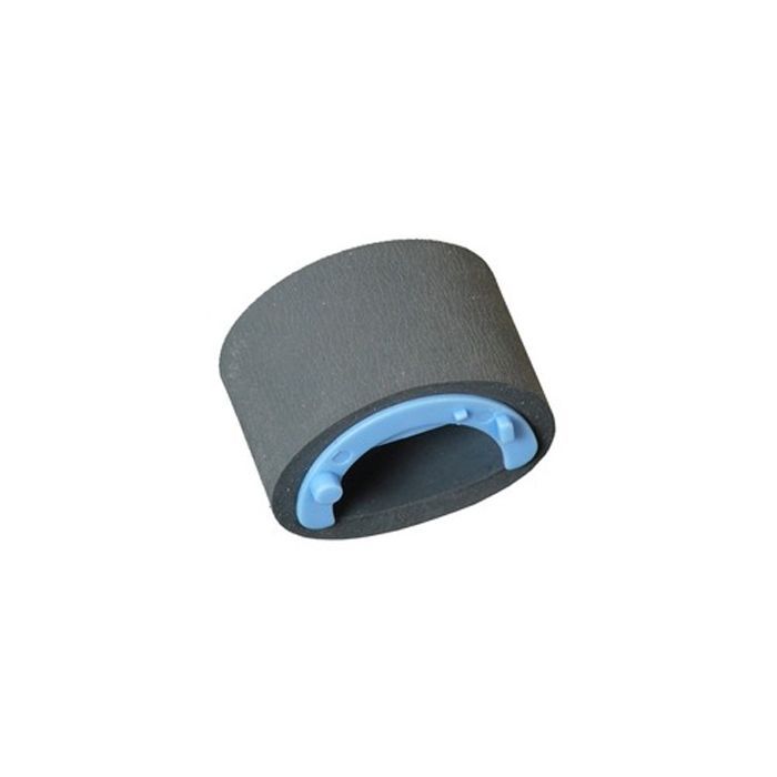 Ролик HP LJ4200/4300/4250/4345/4350/4700/4730 аналог RL1-0019 AHK (3204824)
