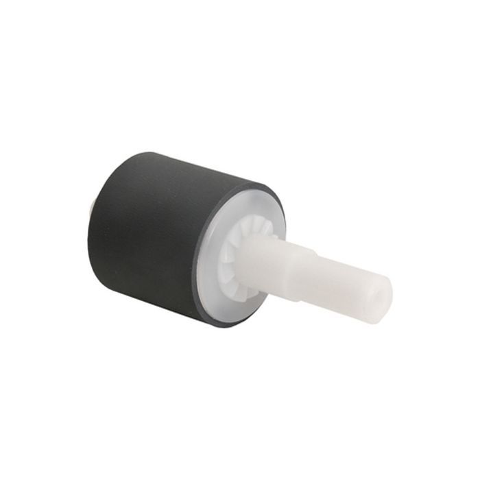 Ролик Canon ADF iR-1018/1022/1020/1024 аналог FC6-7765 AHK (3204918)