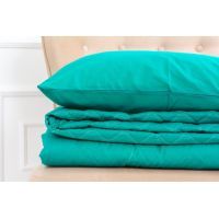 Одеяло MirSon Летний комплект №2629 Eco-Soft 17-4735 Caterina одеяло 172x (2200003110678)