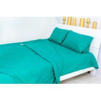 Одеяло MirSon Летний комплект №2629 Eco-Soft 17-4735 Caterina одеяло 172x (2200003110678) изображение 2