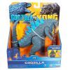 Фигурка Godzilla vs. Kong Годзилла с радиовышкой 15 см (35301) изображение 3