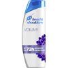 Шампунь Head & Shoulders Об'єм від самого коріння 400 мл (4084500610668)