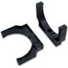 Крепление для СЖО Ekwb EK-RES X3 - Holder 60mm (3831109841044) изображение 2