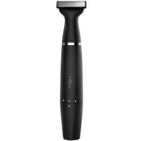 Электробритва Xiaomi MSN Meisen T3 Multifunctional Shaver Black (T3 Black)