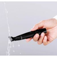 Электробритва Xiaomi MSN Meisen T3 Multifunctional Shaver Black (T3 Black) изображение 3