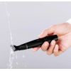 Электробритва Xiaomi MSN Meisen T3 Multifunctional Shaver Black (T3 Black) изображение 3