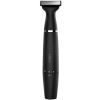 Электробритва Xiaomi MSN Meisen T3 Multifunctional Shaver Black (T3 Black)