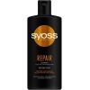 Шампунь Syoss Repair с водорослями вакаме 440 мл (9000101276879)