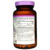 Минералы Bluebonnet Nutrition Хелатный Буферный Магний 200мг, Albion, 120 гелевых капсул (BLB-00673) изображение 2