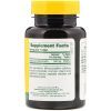 Витамин Natures Plus Ниацинамид (В3), Niacinamide, 500 мг, 90 таблеток (NAP-01890) изображение 2