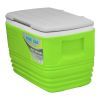 Термобокс Pinnacle Eskimo 34,5л Yellow (0682622060091YELLOW) изображение 2