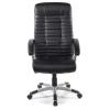 Офісне крісло Аклас Атлант MP Чорне (10024326) зображення 2