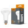 Лампочка Videx LED R63e 9W E27 4100K 220V (VL-R63e-09274) зображення 2