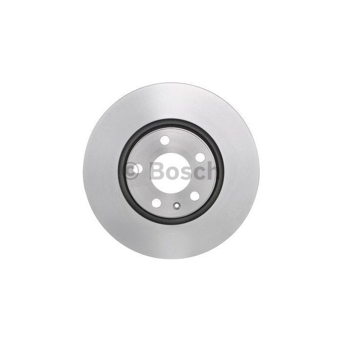 Тормозной диск Bosch 0 986 479 301