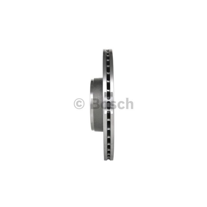 Тормозной диск Bosch 0 986 479 301 изображение 2