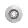 Тормозной диск Bosch 0 986 479 301 изображение 3