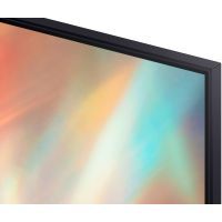 Телевизор Samsung UE43AU7100UXUA изображение 10