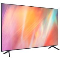 Телевизор Samsung UE43AU7100UXUA изображение 2