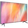 Телевизор Samsung UE43AU7100UXUA изображение 2