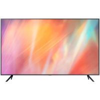 Телевизор Samsung UE43AU7100UXUA изображение 3