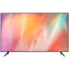 Телевизор Samsung UE43AU7100UXUA изображение 3
