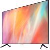 Телевизор Samsung UE43AU7100UXUA изображение 4