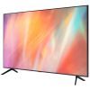 Телевизор Samsung UE43AU7100UXUA изображение 5