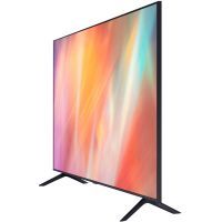 Телевизор Samsung UE43AU7100UXUA изображение 6