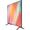 Телевизор Samsung UE43AU7100UXUA изображение 6