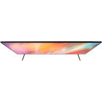 Телевизор Samsung UE43AU7100UXUA изображение 7