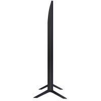 Телевизор Samsung UE43AU7100UXUA изображение 8