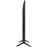 Телевизор Samsung UE43AU7100UXUA изображение 8