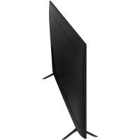 Телевизор Samsung UE43AU7100UXUA изображение 9