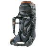 Рюкзак туристический Ferrino XMT 60+10 Black (922867) изображение 2