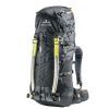 Рюкзак туристический Ferrino XMT 60+10 Black (922867) изображение 3